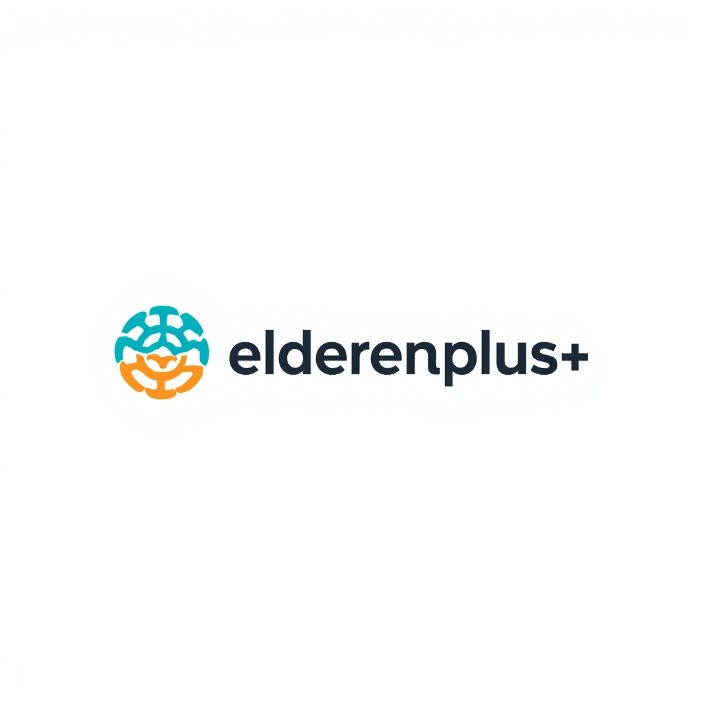 Elderentplus